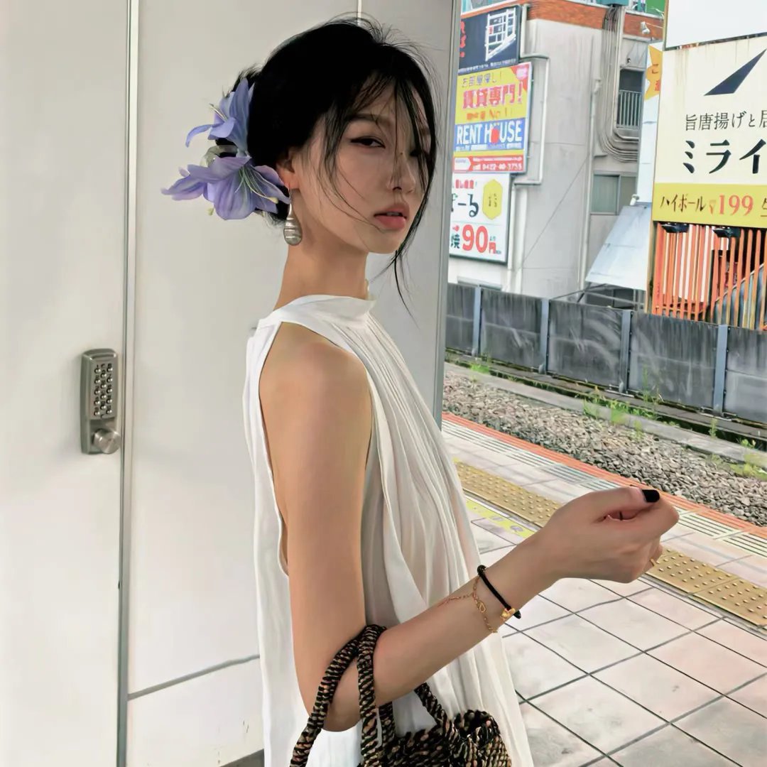 天降萌宝我靠心声拯救全家