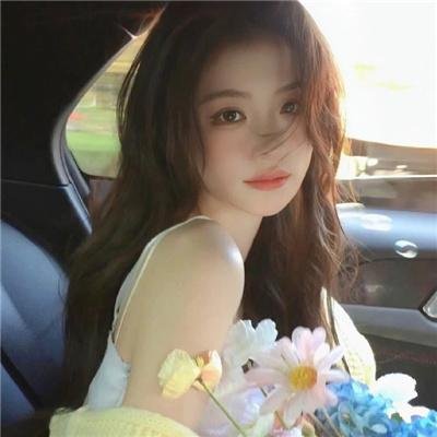 机长小姐，来我心上请直飞