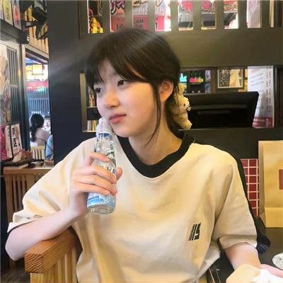 逃亡那本该是绑架