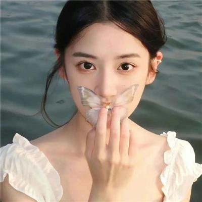 狩猎之妻第一季