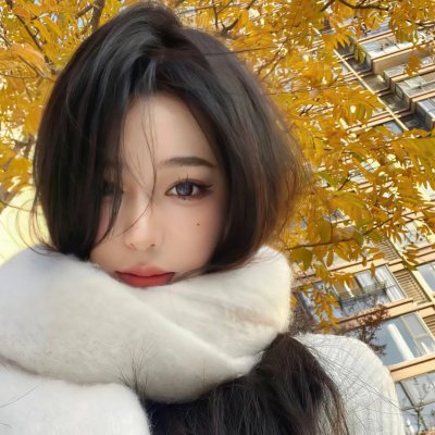 雪宝的冰雪大冒险