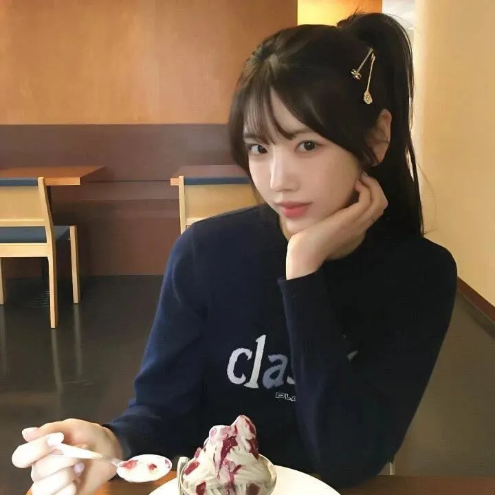 圣传：冰城炎狱篇