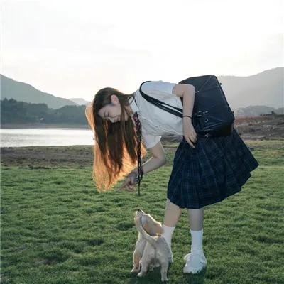 末日生活完结版