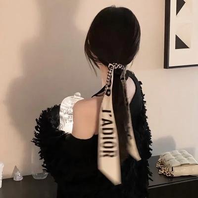 忍者神龟第一季