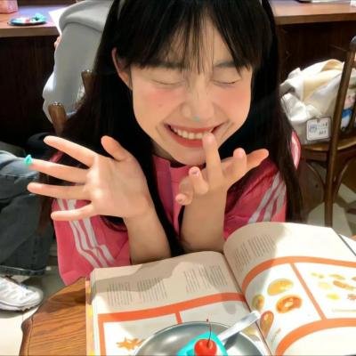 汪汪队立大功第四季