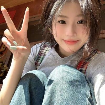 破卷续命:我的逆袭人生从看书开始