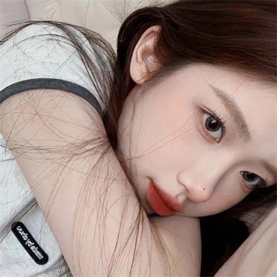 插错美人头粤语