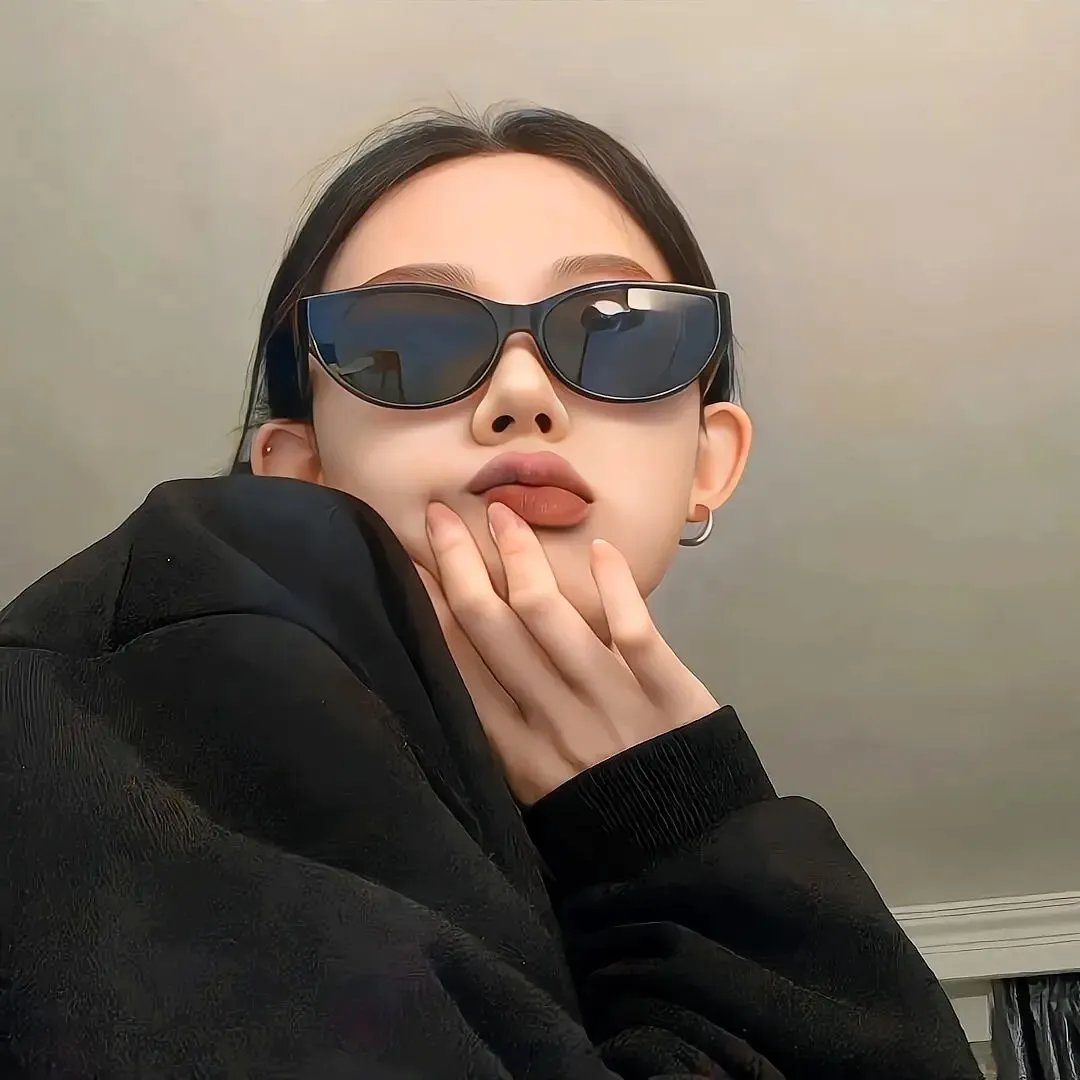 哎呀！小小道土来打工