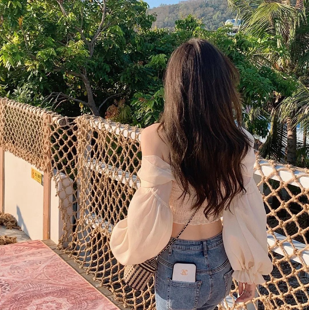 邪恶力量第二季