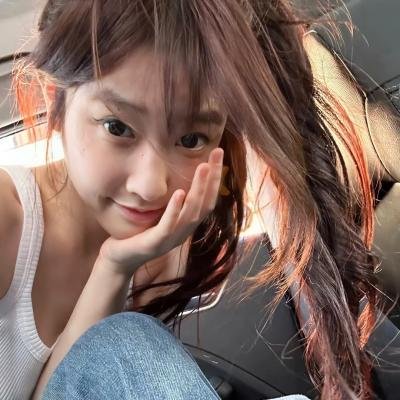 你是我的魂斗罗