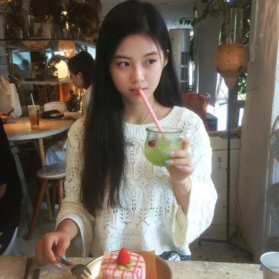 天地传说之龙神寻妻＆长相思烬九霄劫